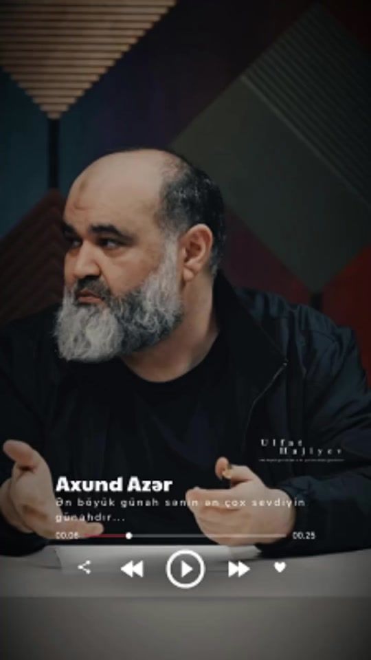 TikTok video thumbnail by mansurov.v