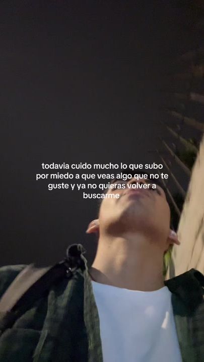 TikTok video thumbnail by umb_revol