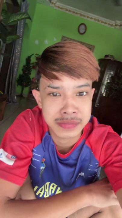 TikTok video thumbnail by youziq3