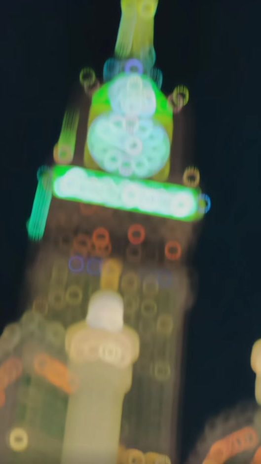 TikTok video thumbnail by its_wafa_786