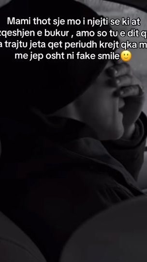 TikTok video thumbnail by its_x_here