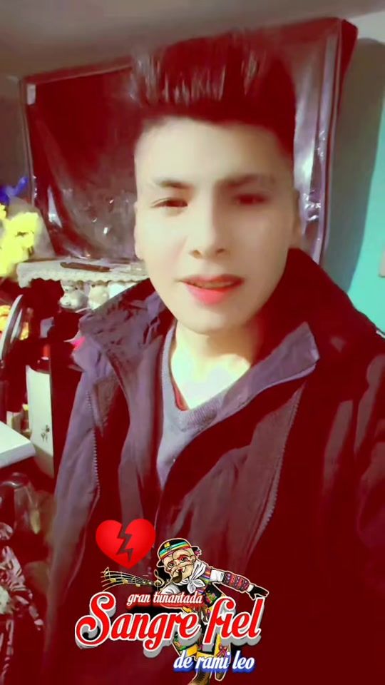 TikTok video thumbnail by rami_leo_