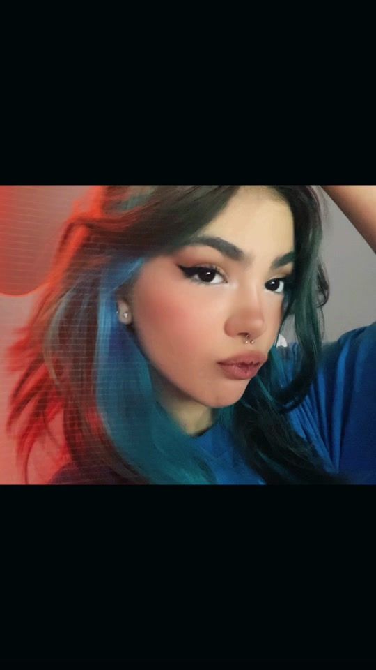 TikTok video thumbnail by nikaoll1