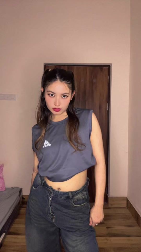 TikTok video thumbnail by sushmita88puri