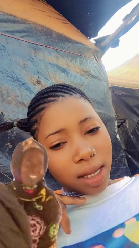 TikTok video thumbnail by sitandiallo73