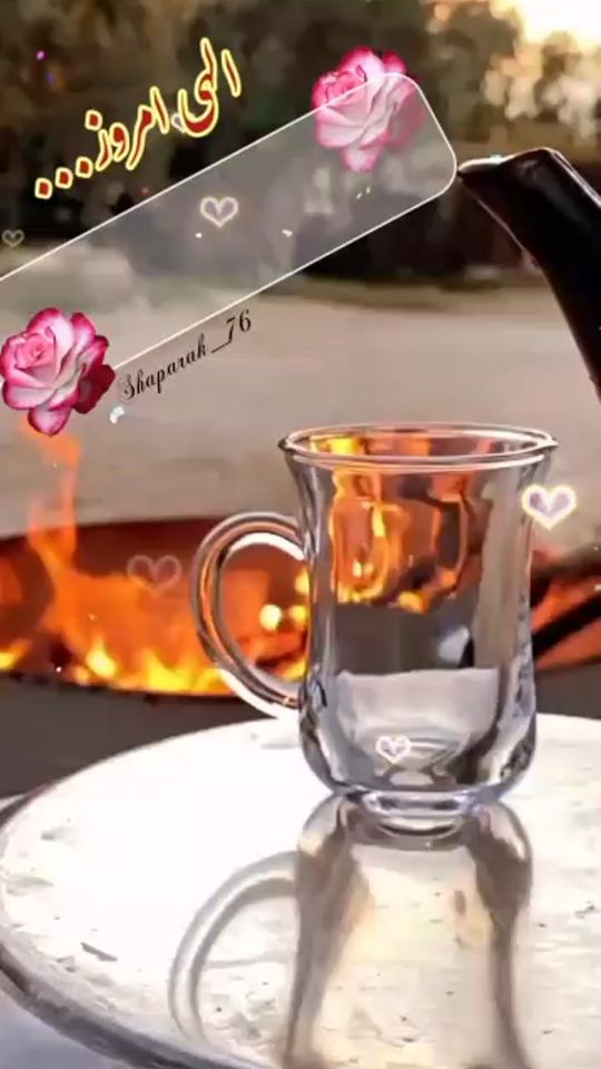 TikTok video thumbnail by magsud.nuri