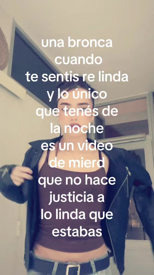 TikTok video thumbnail by moraniscaa