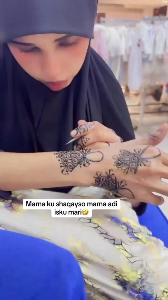 TikTok video thumbnail by miskij10