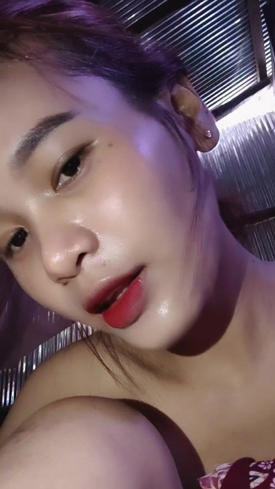 TikTok video thumbnail by 8________998