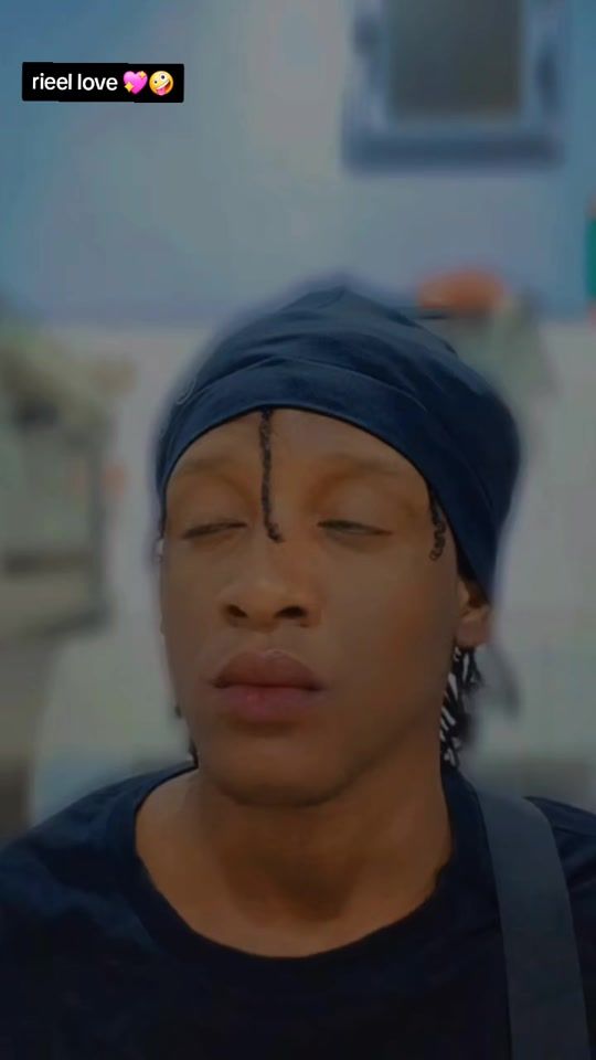 TikTok video thumbnail by sylla.barry