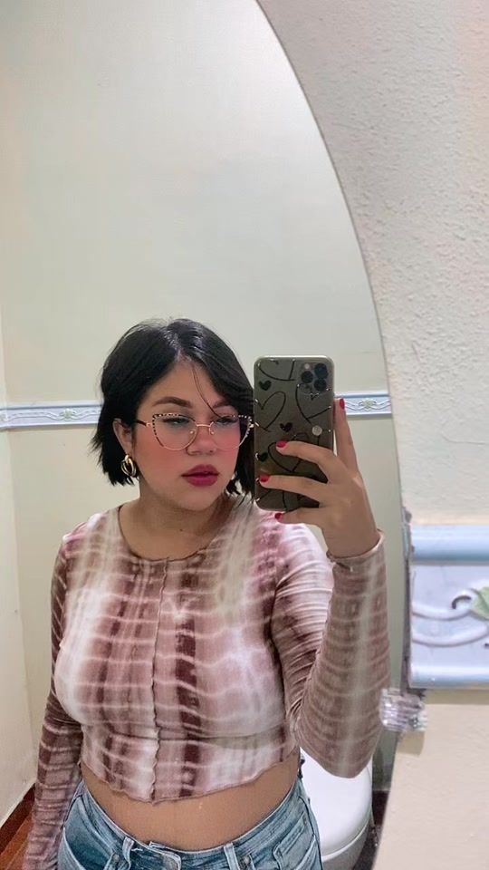 TikTok video thumbnail by karlarosaless.0