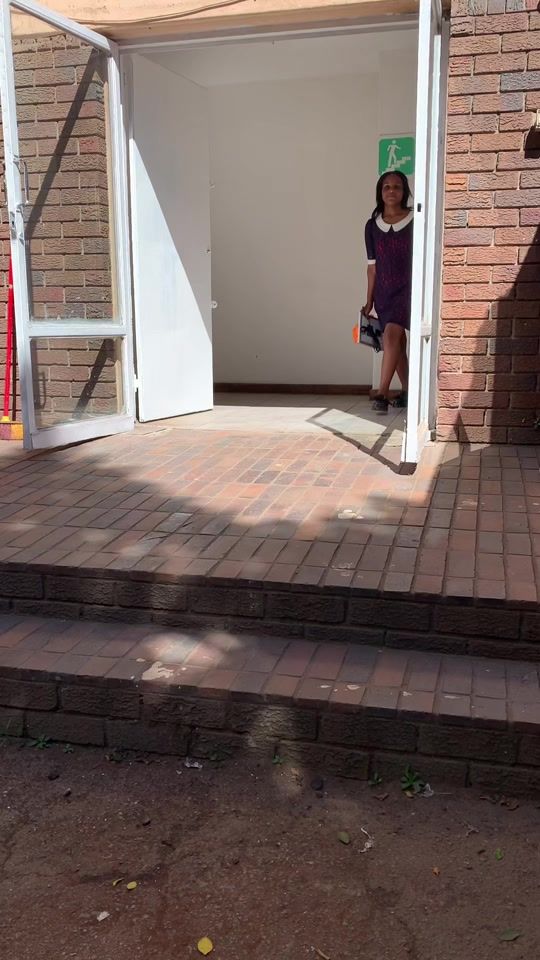 TikTok video thumbnail by topsolarsystem