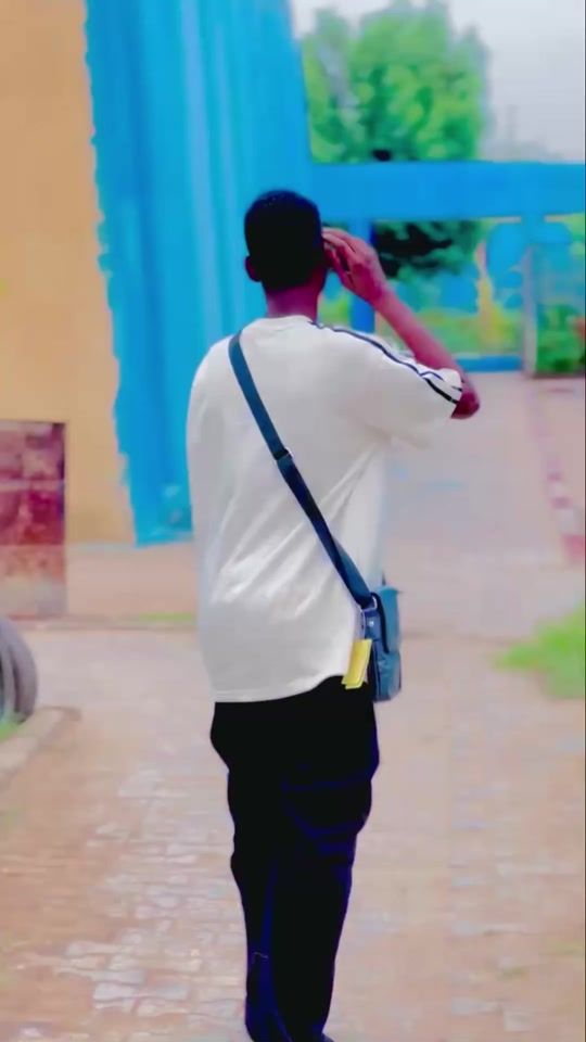 TikTok video thumbnail by ounana92