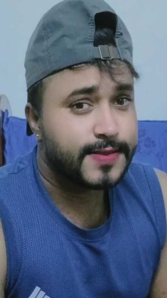TikTok video thumbnail by pabel16758