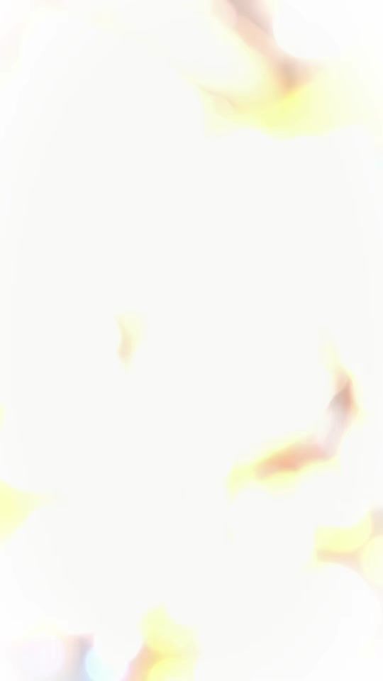 TikTok video thumbnail by tiendongsingger