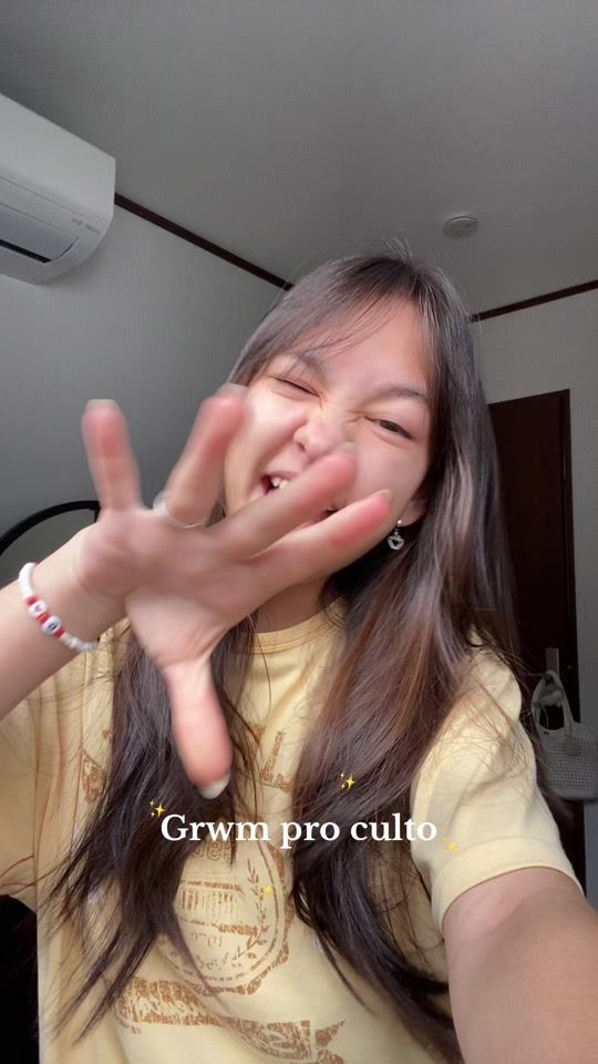 TikTok video thumbnail by dailydararu