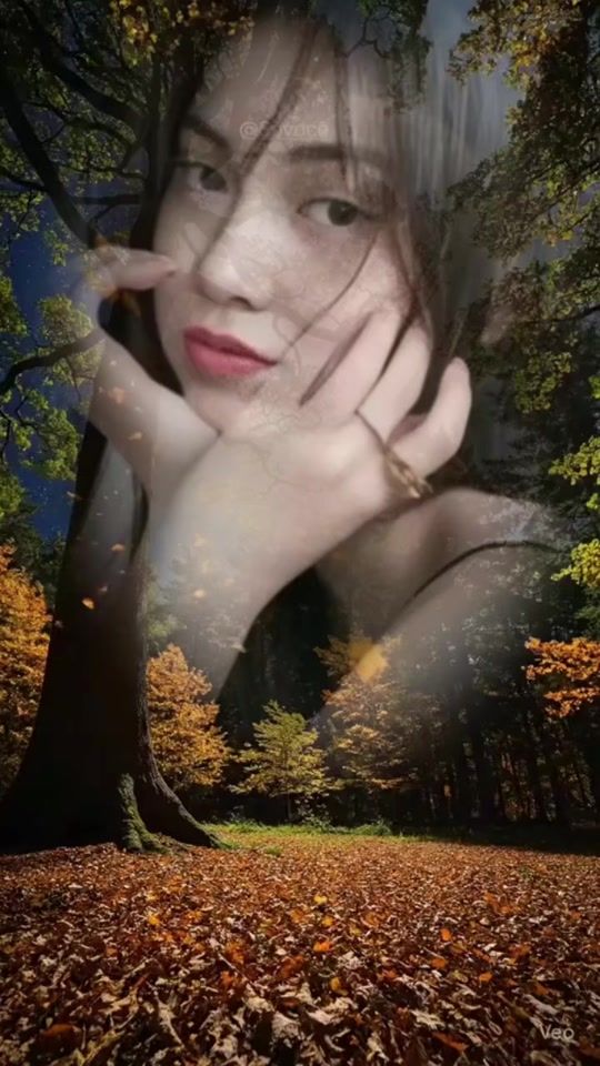 TikTok video thumbnail by ye.naing6285