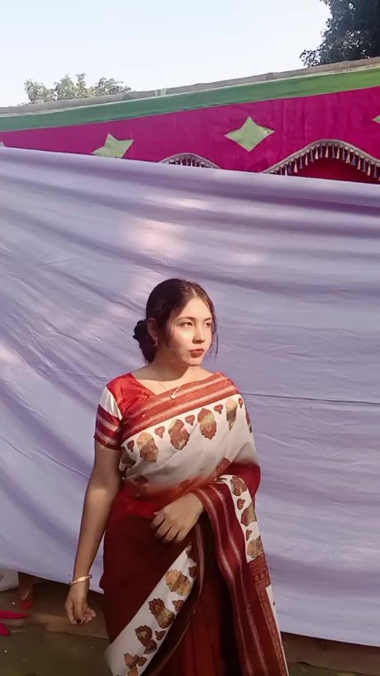 TikTok video thumbnail by prinka.mollick00