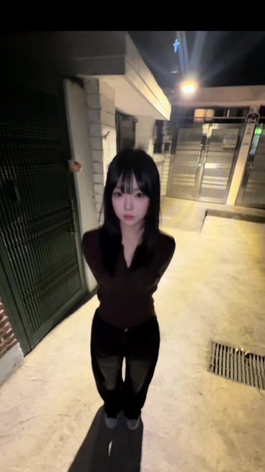 TikTok video thumbnail by gangran08