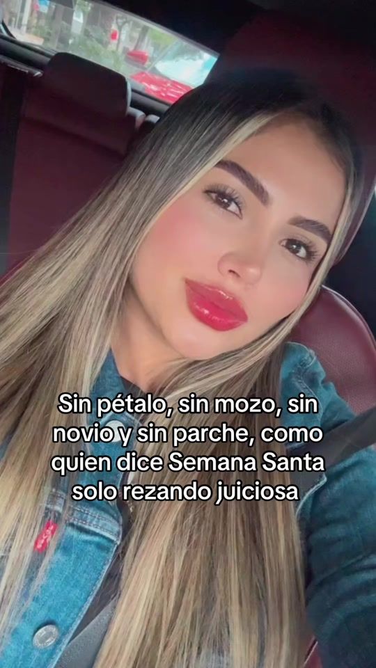 TikTok video thumbnail by alexandraquevedo97