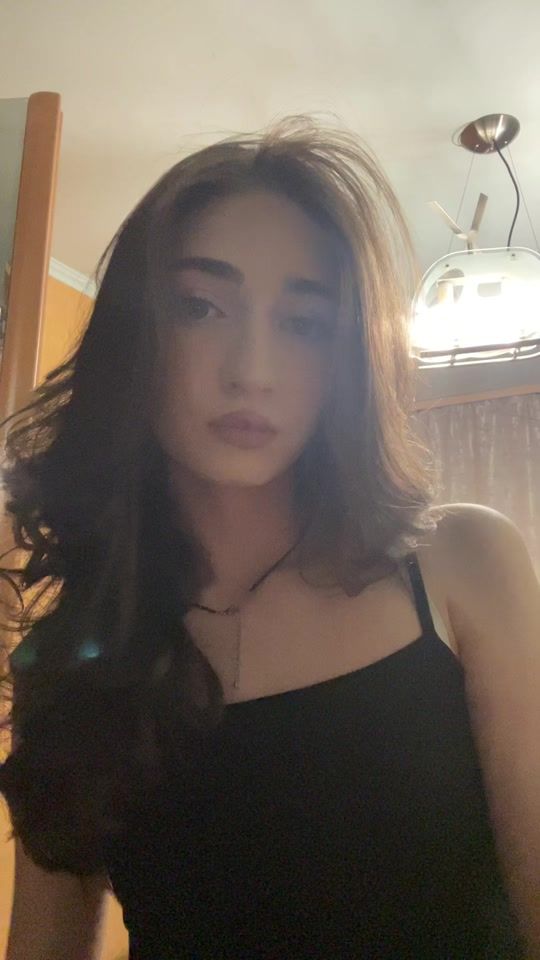 TikTok video thumbnail by reprisivv