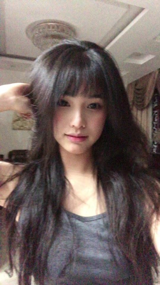 TikTok video thumbnail by huyenanhuwu.urfvr