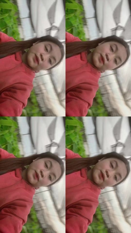 TikTok video thumbnail by _._9244
