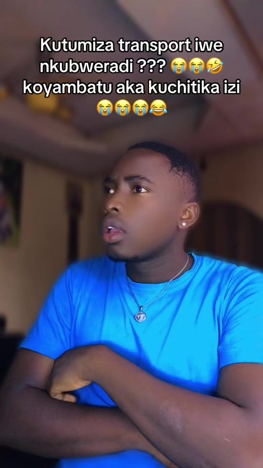 TikTok video thumbnail by seancheez2