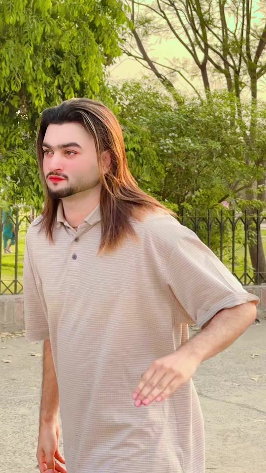 TikTok video thumbnail by itsrooni55