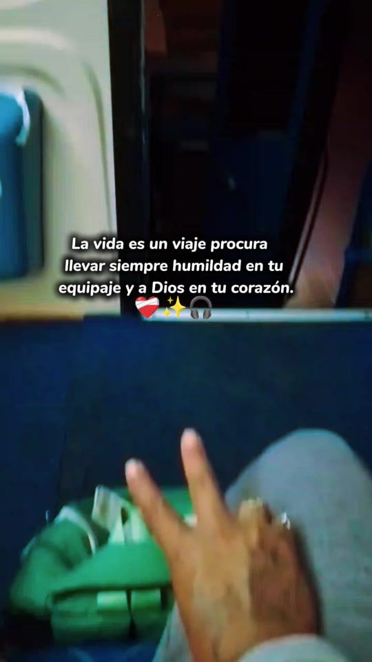 TikTok video thumbnail by .lider_voice_over