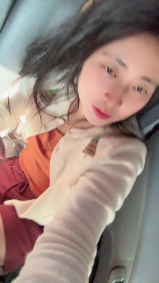 TikTok video thumbnail by jueli250