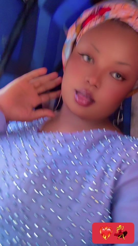 TikTok video thumbnail by babynbae5