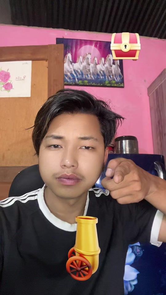TikTok video thumbnail by danisjehend