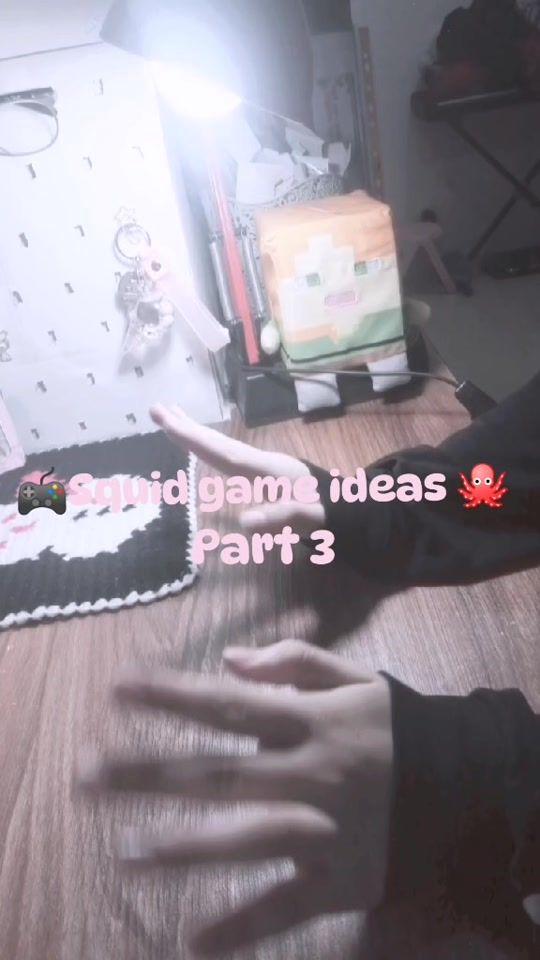 TikTok video thumbnail by sanam_star