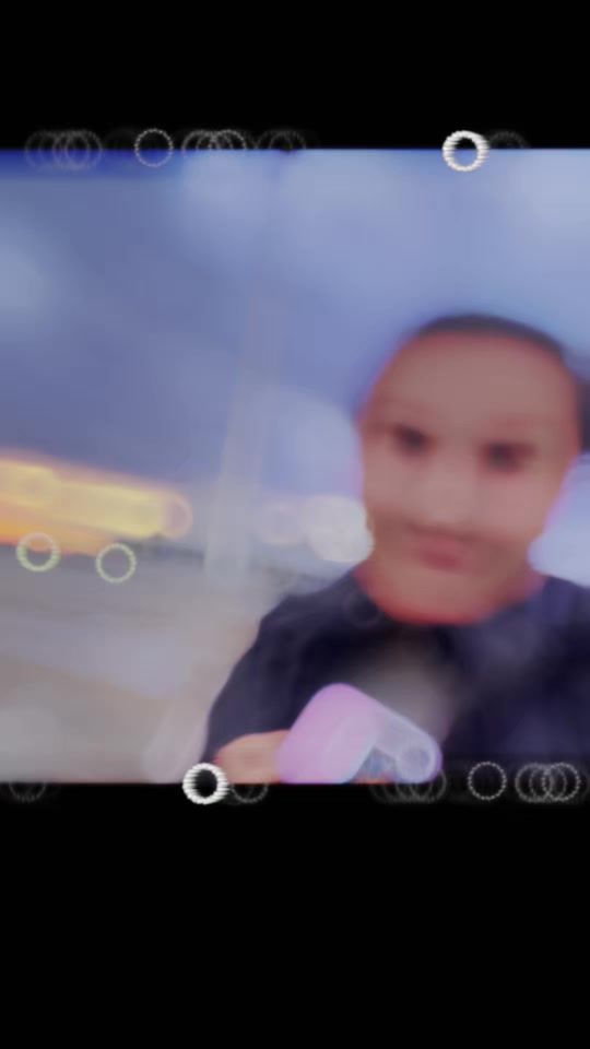 TikTok video thumbnail by roza57212