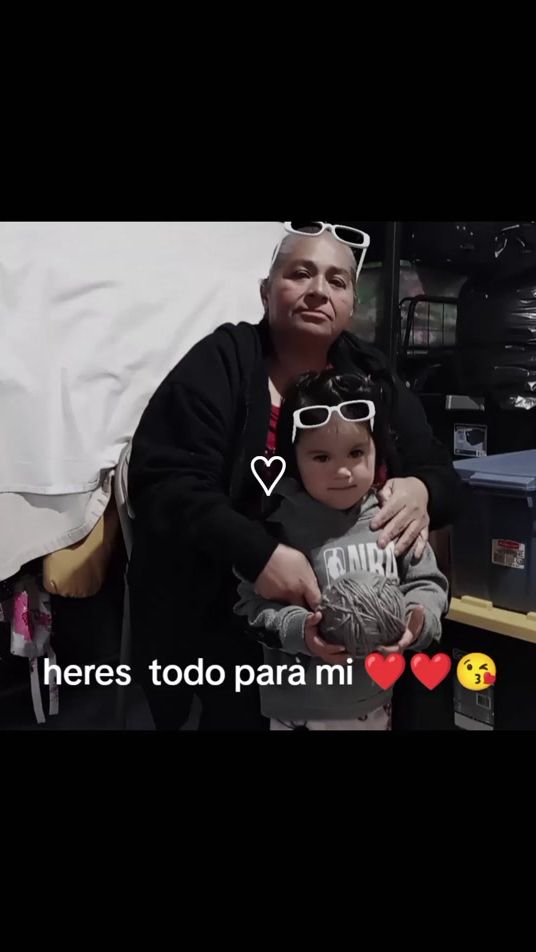 TikTok video thumbnail by hralejandra3