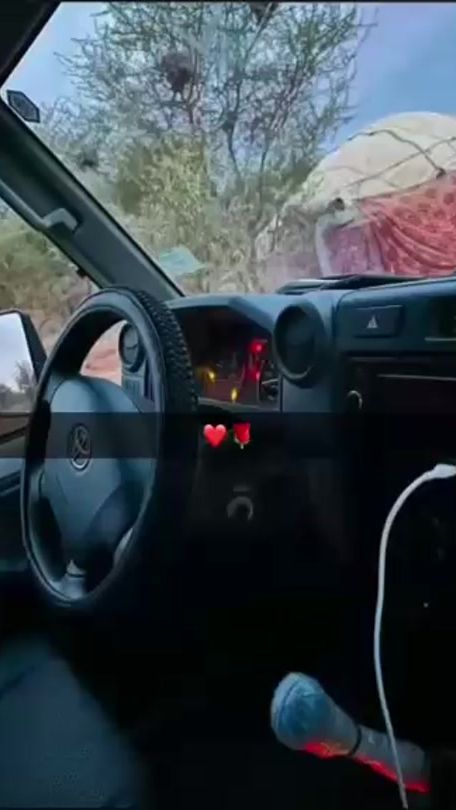 TikTok video thumbnail by m1a1riam
