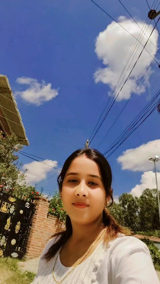 TikTok video thumbnail by rubeeray77
