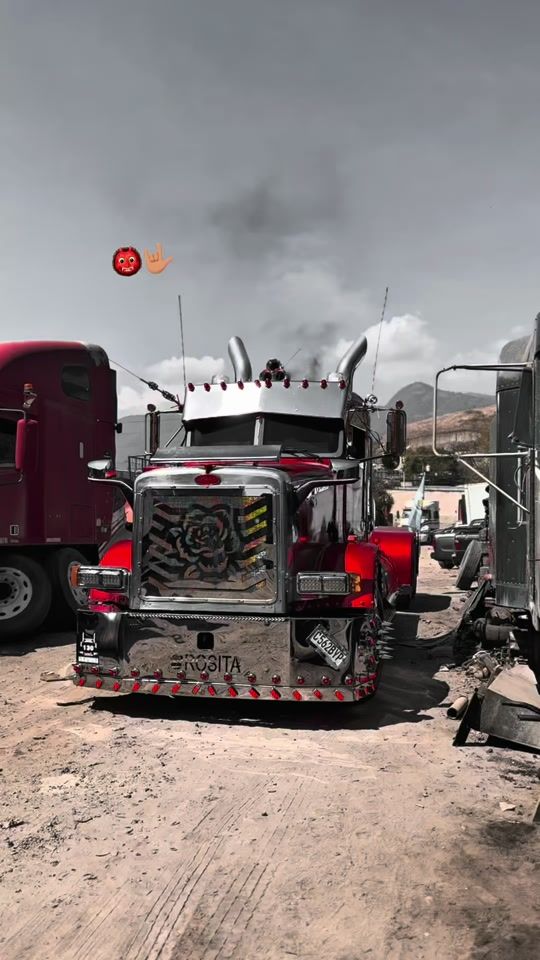 TikTok video thumbnail by brallan315