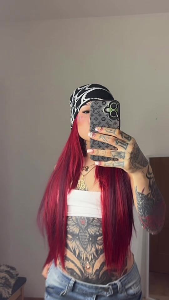 TikTok video thumbnail by blephs