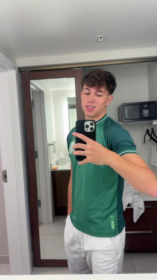TikTok video thumbnail by joaopedroclarosnunes