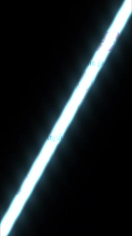 TikTok video thumbnail by vedic.sastra
