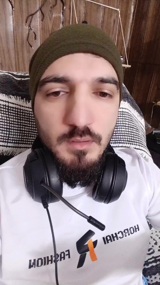 TikTok video thumbnail by gr.buzzii