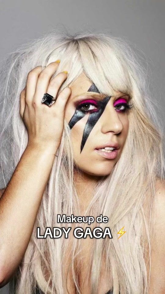 TikTok video thumbnail by makeup.bbren