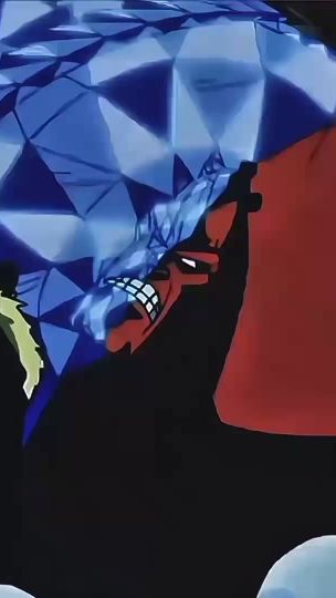 TikTok video thumbnail by soz_anime