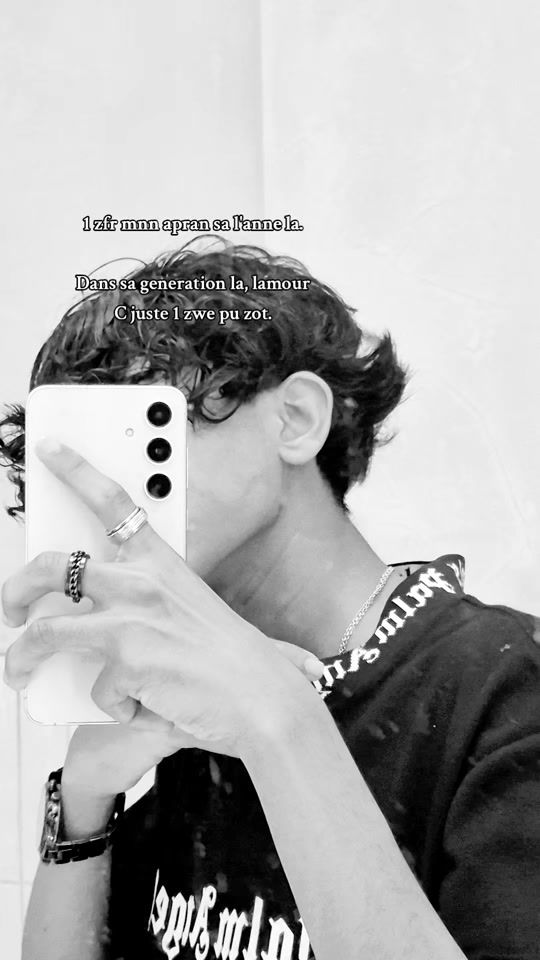 TikTok video thumbnail by ig_.zayd