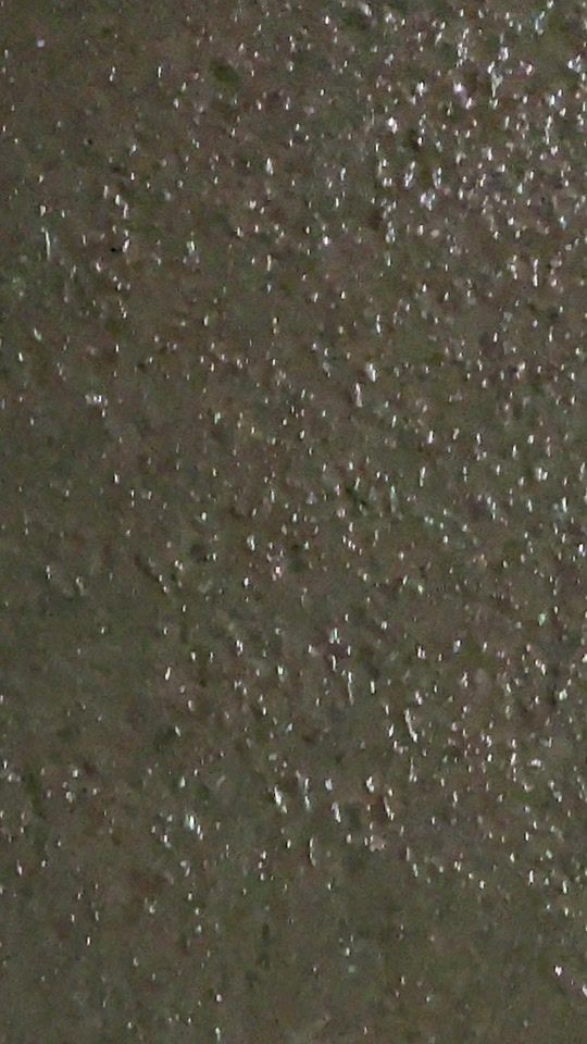 TikTok video thumbnail by lingesh_x