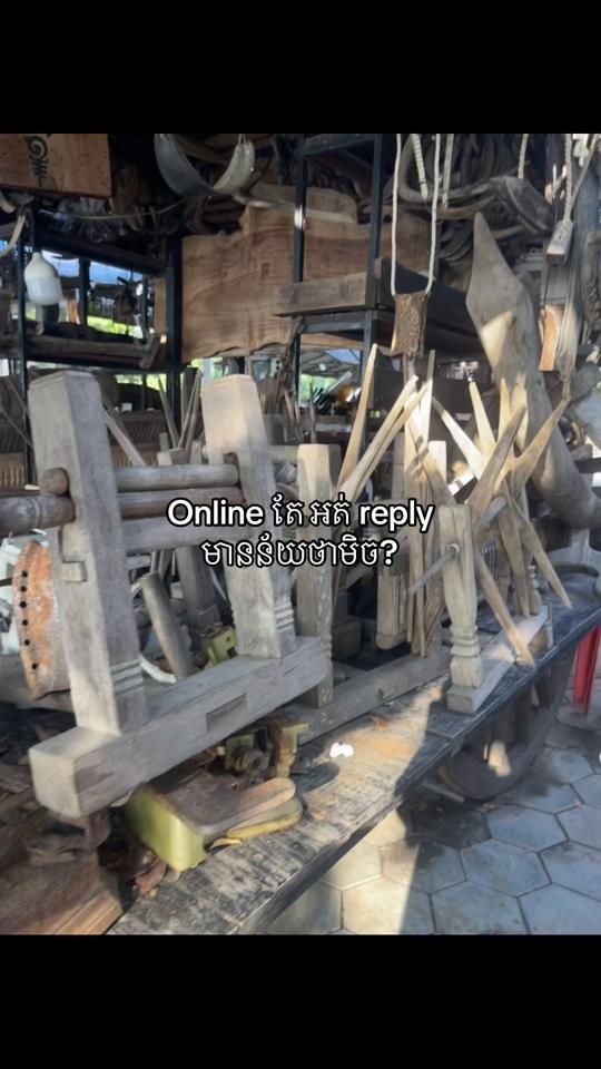 TikTok video thumbnail by jing__78