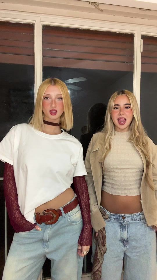 TikTok video thumbnail by marmuller_