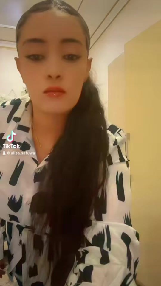 TikTok video thumbnail by rozin548